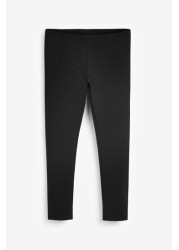 Leggings (3-16yrs) 7 Pack