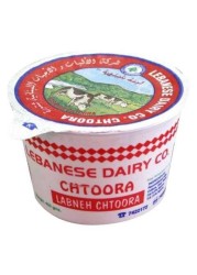 Chtaura Labneh 450g