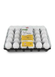 Fresh Al Ain Eggs x Pack of 30