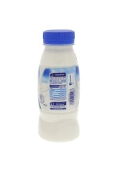 Almarai fresh milk full fat 250 ml