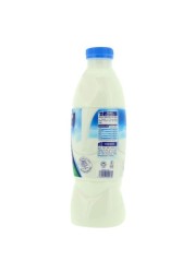 Almarai fresh milk full fat liter