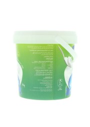 Al Rawabi Fresh Yogurt Full Fat 1 Kg