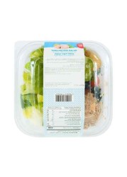 Nicoise Tuna Salad 370g