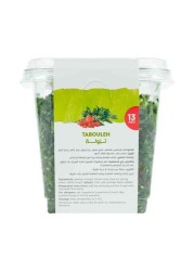 Tabbouleh 320 gm