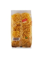 Emirati pasta 400g