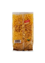 Emirati Corni Pasta 400g