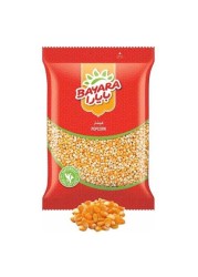 Bayara Popcorn 400gm