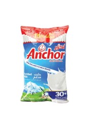 ANCHOR MILK POWDER SACHET 2.25KG