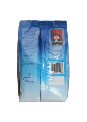 Quaker Whole Oats 400gm