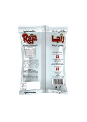 Raja Crunchy Potato Ketchup 70gm