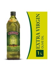 BORGES EXTRA VIRGIN OLIVE OIL 1L