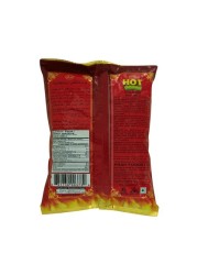 Pran Hot Bombay Mix Chanature 150gm