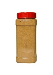 Pran Coriander Seasoning Powder 500gm