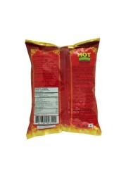 Pran Hot Chanasure Bombay Mix 300gm