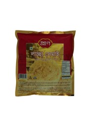 Pran Lacha Simai Vinyi 180 gm