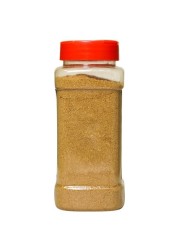 Pran Coriander Seasoning Powder 200gm