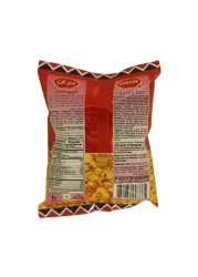 Pran Bombay Mix Chanature 70gm