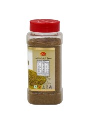 Bran Spice Cumin Seed Powder 225gm