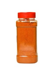 Bran Chili Seasoning Powder 225gm