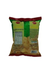 Bran Potato Cracker 25gm