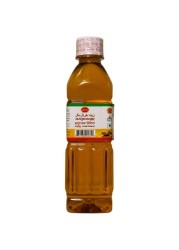 Pran mustard oil 400 ml