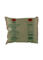 Puffed bran rice 400g