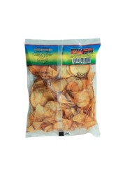 Sona Tapioca Chips 200gm