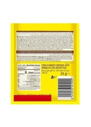 Old El Paso Beef Seasoning Mix 25gm