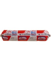 Americana minced meat 400 g