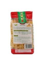 Panzani Elbo Pasta Gluten Free 400gm