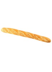 French bread 250 gm