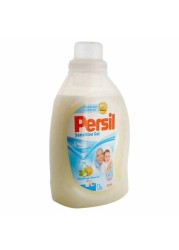 Persil Sensitive Skin Cleanser 1 Liter