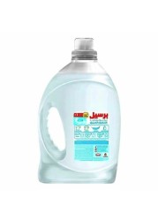 Persil Sensitive Skin Cleanser 3 Liter