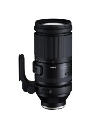 Tamron - 150-500mm F / 5-6.7 Di III VC VXD لسوني كامل الإطار بدون مرآة - A057