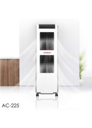 Crownline Air Cooler AC-225