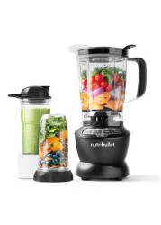 Nutribullet Blender NBC-0910B