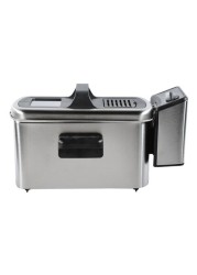 FIRST1 FFR-727 D-FRYER