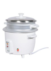 First Rice Cooker F-06RC 350W 0.6L