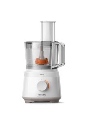 Philips Food Processor HR7320