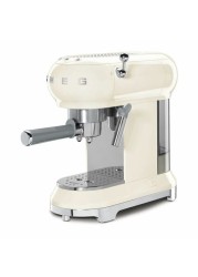 Espresso Espresso ECF01CRUK