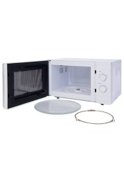 Kenwood Microwave Oven (MWM100)