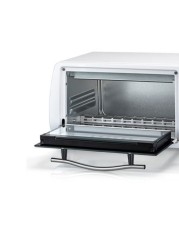 Black & Decker Oven - TRO9DG-B5