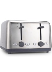 Kenwood Toaster Toaster (TTM480)