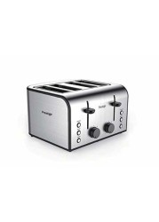 Prestige Toaster Toaster PR54904