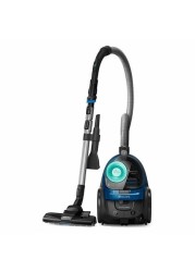 Philips PowerPro Active Power Vacuum Cleaner - FC9570