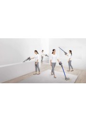 Dyson V11 Absolute Vacuum Cleaner - Blue