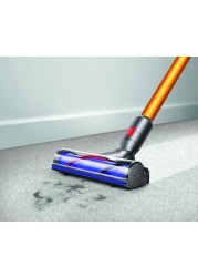 Dyson Vacuum Cleaner V8 Absolute