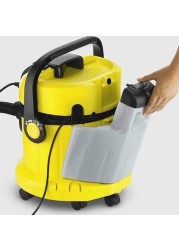 Karcher W&D Vacuum Cleaner SE4001