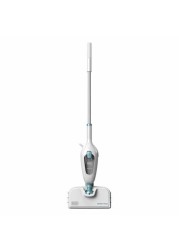 B&D Steam Mop FSM13E1-B5