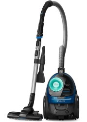 Philips PowerPro Active Power Cyclone 7, 2000 Watts, Bagless Vacuum Cleaner - Fc9570 / 62